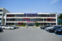 속초시, 교통·보행환경 개선 도로정비 사업 추진