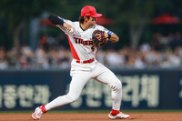 시즌 ‘망쳐도’ 美 관심 계속 ‘슈퍼스타’…WBC ‘유격수 출전’이면 정점 찍는다 [SS시선집중]