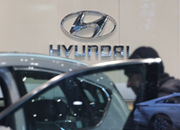 “매출 186조 역대 최대인데…” 트럼프 관세에 7조 증발한 현대차·기아, ‘하이브리드·로봇’으로 반격 [SS포커스]