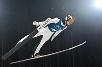 男스키점프, 성기 확대 주사 의혹…꼼수인가 과학인가