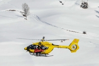 충격적 부상! ‘스키 월드스타’ 린지 본, 경기 중 사고로 헬기 이송…무릎 부상에도 올림픽 강행했지만 불의의 사고 [2026 밀라노]