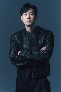 [단독] 박병은, 디즈니+ ‘무빙’과 의리 ing...새 시즌도 함께한다