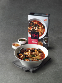 고물가 시대 집에서 즐기는 외식…‘스마트 미식’ 확산