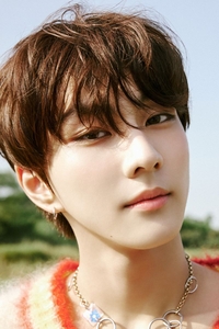 “사랑을 받은 만큼 돌려준다”…엔하이픈 정원, 생일에 선택한 조용한 약속