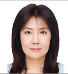 [기고] 설탕세, 건강인가 세금인가