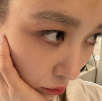 ‘캐스팅 독점 의식?’ 옥주현, SNS에 의미심장 메시지 [★SNS]