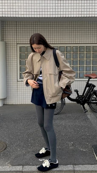 하정우♥차정원, 결혼설 뒤 첫 SNS…일본에서 꺼낸 ‘땡큐 카드’