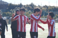 고려·경희·연세·동원 등 다득점으로 조별리그 첫날 승전고[춘계대학연맹전]