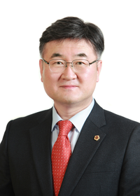 최승순 도의원「강원특별자치도 외국인주민 지원 조례안」상임위 통과