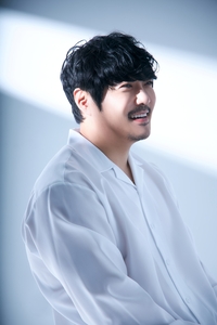 KCM, 유튜브 ‘대리운전’ 지상렬 후임으로 합류…11일 첫 공개[공식]