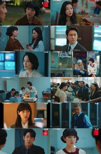 늦깎이 새 신랑 ‘48세’ 고준, 오늘(5일) 오후 3시 품절남 합류…“서로에 대한 깊은 신뢰”