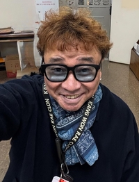 군 복무 후 장애 강원래, 군가산점·군면제 관련 소신 발언 “고마움 알고 있을까”