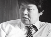 영화 ‘뻐꾸기도 밤에 우는가’ 정진우 감독 별세…향년 88세