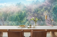 취향대로 고르는 ‘봄의 색깔’...워커힐, 3色 테마 패키지 출시