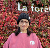 이혜은 벤쿠버 근황…아들 맥마스터大 합격공개, 손흥민 경기도 직관