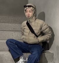 ‘♥하정우’ 차정원, 7월 결혼 아니라더니...본격 살림 준비? 해외서 쇼핑 근황 공개