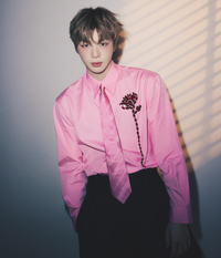 ‘워너원 재결합’ 강다니엘은 군대로...오늘 현역 입대