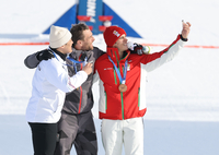 동계 올림픽도 금값 폭등 여파…역대 최고로 비싼 메달