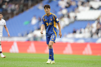 [단독]‘세리머니 사과’ 이청용, 은퇴 기로서 ‘승격팀’ 인천 전격 입단…백의종군 심정, 윤정환 품에 안긴다