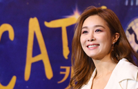 ‘뮤지컬 독식 논란’ 옥주현, 눈물 쏟았다…“거짓된 말들 고요해질 때까지”