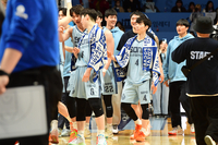 ‘상승세’ 소노 vs ‘하락세’ KCC·KT…뜨거워지는 6위 싸움, ‘봄농구’ 경쟁 끝까지 간다 [SS포커스]