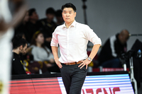 KBL ‘빅4’ 팀의 마지막 퍼즐…‘부상자’ 빈자리를 메워야 올라선다 [SS포커스]