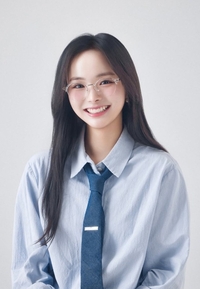 “아이돌 아니었어?”…임은수, 밀라노 점령한 투명미인, 日언론 들썩