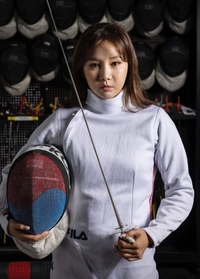 “두 번이나 불륜”…침묵깬 남현희, 前남편·상간녀 정면 겨냥