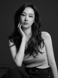 전종서도 1인 기획사 논란...뒤늦게 등록 마쳐 “매니지먼트 계획 NO” [공식]