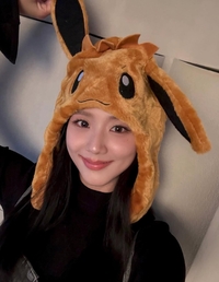 30주년 맞이한 포켓몬…지수, 레이디 가가 등 스타들이 꼽은 최애는?