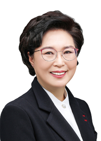 원미희 도의원「강원특별자치도 기후테크 산업 육성에 관한 조례안」상임위 통과