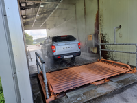 횡성군, 가축전염병 청정 지역 사수 ‘선제적 방역망’ 총력 가동