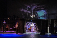 [표권향의 컬처판타지아] 금지된 사랑을 그리워하는가 ‘사의 찬미’…그 시작과 끝은 ‘이것’이었다