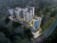 용인시 ‘수지뜨리에체 아파트 리모델링’ 최종 승인