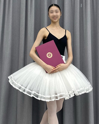 신동엽 딸, 서울大 갈 만했다…학과 수석 졸업에 장학금까지 ‘교내 상 독식’