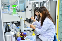 순창군농업기술센터, 잔류농약 검사 실시 결과...전 품목 안전 기준 ‘충족’