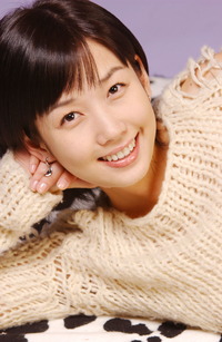 딸의 죽음 앞에서 무너진 부모…‘접신·영혼결혼식’까지 갔던 이유