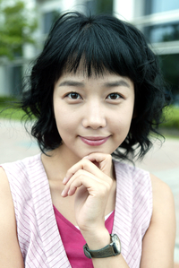 ‘옥탑방 고양이’ 故 정다빈, 오늘(10일) 19주기…영원한 로코퀸