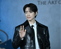 [포토] 이준혁 ‘빠져드는 눈빛’