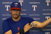 한국계 혼혈 4명 태운 류지현호, 2023년 ‘현수’의 아픔 지울까 [2026 WBC]