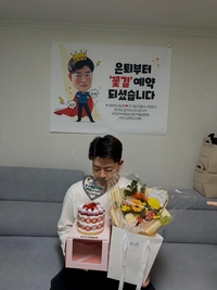 ‘전격 은퇴 선언’ 삼성 암흑기 지탱한 ‘51SV 마무리’…끝내 부활하지 못했다 [SS시선집중]