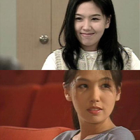 차정원, 벌써 내조 시작? ♥하정우 와인 론칭 파티 참석