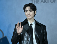 [포토] 이준혁 ‘멋이 줄줄’