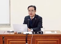 안양시의회 강익수 의원 대표발의 ‘명장 선정·지원 조례’  통과