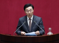 서천호, 청년 등 중소기업 취업자 세제 지원 ‘임시→상시’ 추진