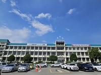 춘천도시공사, 민원 응대 상시 점검체계 전환으로 서비스 수준 개선 노력