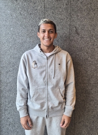 데뷔전서 ‘시즌 아웃’ 딛고 돌아온 서울 이랜드 까리우스 “기다려준 구단에 ‘승격’ 위해 온 힘으로 보답”[SS인터뷰]