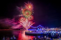 고흥군, 설 연휴 기간 특별 여행 코스 제안