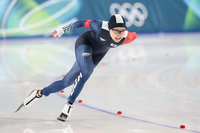 ‘주종목 아닌데’ 이나현, 빙속 여자 1000m 사상 첫 ‘톱10’ 새 역사…김민선은 18위 [2026 밀라노]