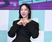 “둘째 딸 영어 못해”...이지혜, “영유 보내지 말라”는 말에 맘카페 ‘들썩’